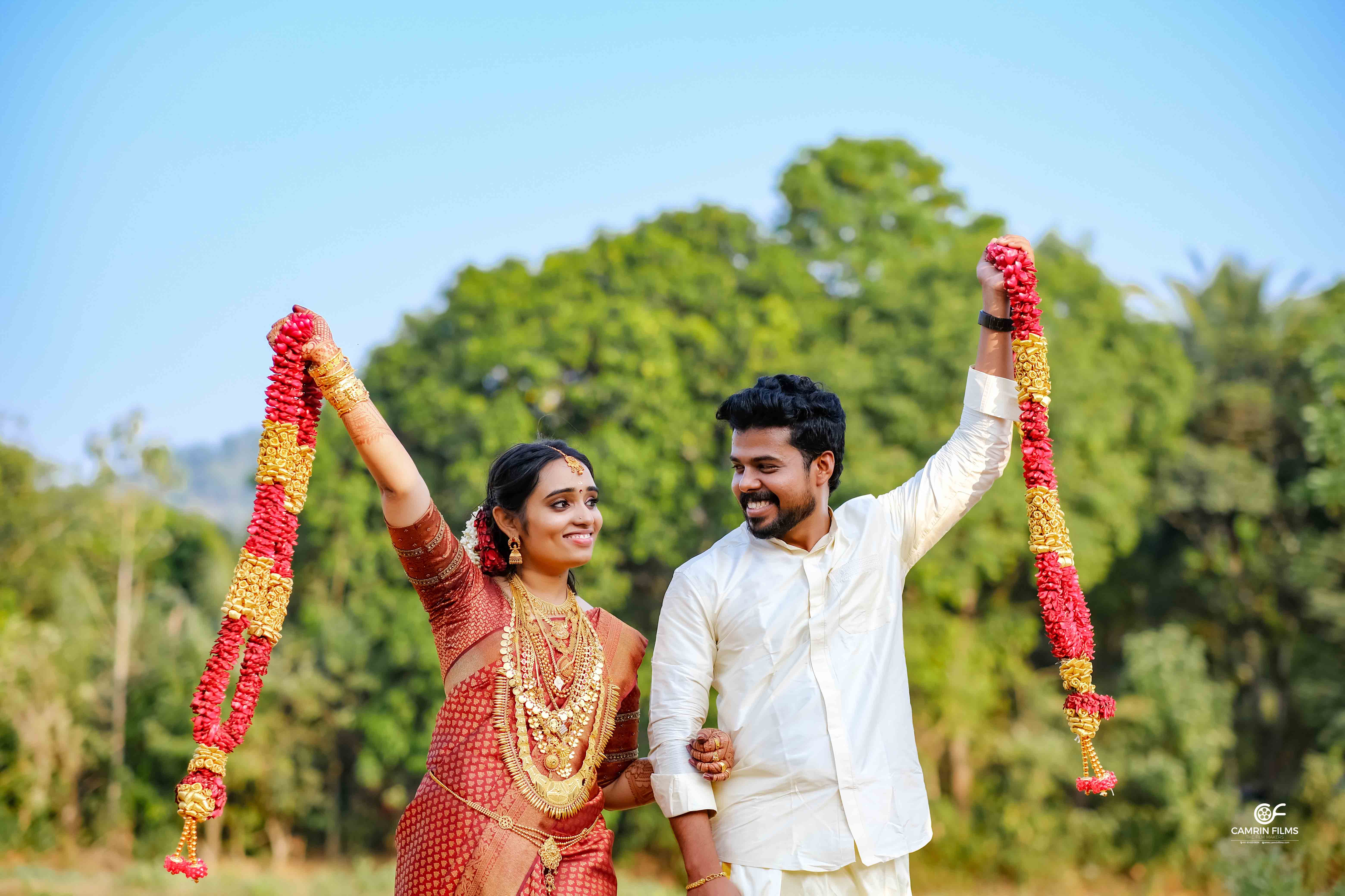 #keralaportfolio  #kerala #entekeralam #trissur #guruvayoor #guruvayoorwedding #keralagram #trissurinsta #trissurkaran #likeforlikes #likeforlikeback #followforfollowback #likelike
